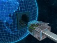 /album/fotogaleria/informatica1-jpg/