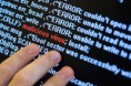 /album/fotogaleria/certificaciones-de-seguridad-informatica-jpg/
