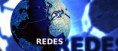 /album/fotogaleria/ered-jpg/